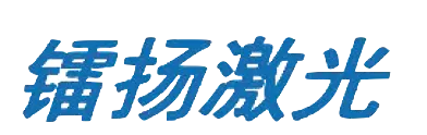 Toflylaser