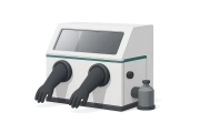 Izole Kabinler